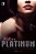 PLATINUM - AUTOR(A): REES, JO - Imagem 1