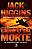 CAMPO DA MORTE - AUTOR(A): HIGGINS, JACK - Imagem 1