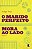 O MARIDO PERFEITO MORA AO LADO (VOL. 2) - AUTOR(A): PENA, FELIPE - Imagem 1