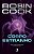 CORPO ESTRANHO - COOK, ROBIN - Imagem 1