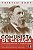 COMUNISTA DE CASACA: A VIDA REVOLUCIONÁRIA DE FRIEDRICH ENGELS - AUTOR(A): HUNT, TRISTRAM - Imagem 1