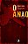 O ANÃO - AUTOR(A): GORDON, WILLIAM C. - Imagem 1