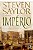 IMPÉRIO - AUTOR(A): SAYLOR, STEVEN - Imagem 1