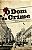 O DOM DO CRIME - LUCCHESI, MARCO - Imagem 1