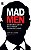 MAD MEN - FEMINA, JERRY DELLA - Imagem 1