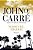 NOSSO FIEL TRAIDOR - AUTOR(A): CARRE, JOHN LE - Imagem 1