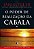 O PODER DE REALIZAÇÃO DA CABALA (ACOMPANHA DVD) - AUTOR(A): MECLER, IAN - Imagem 1