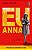 EU, ANNA - AUTOR(A): LEWIN, ELSA - Imagem 1