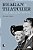 REAGAN E THATCHER: UMA RELAÇÃO DIFÍCIL - AUTOR(A): ALDOUS, RICHARD - Imagem 1