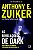 AS REVELAÇÕES DE DARK (VOL. 3) - VOL. 3 - AUTOR(A): ZUIKER, ANTHONY E. - Imagem 1