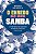 O ENREDO DO MEU SAMBA: A HISTÓRIA DE QUINZE SAMBAS-ENREDO IMORTAIS - AUTOR(A): MELLO, MARCELO PEREIRA DE - Imagem 1