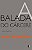 A BALADA DO CÁRCERE - AUTOR(A): TOLENTINO, BRUNO - Imagem 1