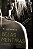 BELAS MENTIRAS (VOL. 1 PRETTY LIES) - AUTOR(A): LEIGHTON, M. - Imagem 1