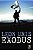 EXODUS - URIS, LEON - Imagem 1
