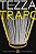 TRAPO - AUTOR(A): TEZZA, CRISTÓVÃO - Imagem 1
