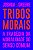 TRIBOS MORAIS: A TRAGÉDIA DA MORALIDADE DO SENSO COMUM - GREENE, JOSHUA - Imagem 1