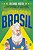 BREVE HISTÓRIA BEM-HUMORADA DO BRASIL - MIOTO, RICARDO - Imagem 1