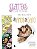 KIT GATOS - SARNAT, MARJORIE - Imagem 1
