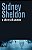 O CÉU ESTÁ CAINDO - AUTOR(A): SHELDON, SIDNEY - Imagem 1