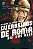 GUERREIROS DE ROMA: REI DOS REIS (VOL. 2) - VOL. 2 - AUTOR(A): SIDEBOTTOM, HARRY - Imagem 1