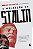 A MALDIÇÃO DE STALIN - AUTOR(A): GELLATELY, ROBERT - Imagem 1