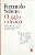 O GALO MÚSICO - AUTOR(A): SABINO, FERNANDO - Imagem 1