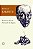 MIKHAIL BAKHTIN - AUTOR(A): CLARK, KATERINA - Imagem 1