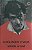 LINGUAGEM E VIDA - AUTOR(A): ARTAUD, ANTONIN - Imagem 1