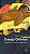 DESEJO COLONIAL - YOUNG, ROBERT J. C. - Imagem 1
