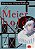 MEIERHOLD - PICON-VALLIN, BÉATRICE - Imagem 1