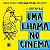 UMA LHAMA NO CINEMA - KAZ, LORENA - Imagem 1