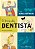 O LIVRO DO DENTISTA - AUTOR(A): KORYTNICKI, DANIEL - Imagem 1