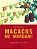 MACACOS ME MORDAM! - AUTOR(A): SSÓ, ERNANI - Imagem 1