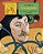 NA TRILHA DE GAUGUIN - MERLEAU-PONTY, CLAIRE - Imagem 1
