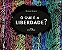 O QUE É A LIBERDADE? - BUENO, RENATA - Imagem 1