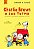CHARLIE BROWN E SUA TURMA! - SCHULZ, CHARLES M. - Imagem 1