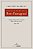 O TERCEIRO LIVRO DOS FATOS E DITOS HEROICOS DO BOM PANTAGRUEL - AUTOR(A): RABELAIS, FRANÇOIS - Imagem 1