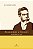 REALIDADE & ILUSÃO EM MACHADO DE ASSIS - AUTOR(A): CASTELLO, JOSÉ ADERALDO - Imagem 1