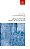 JACQUES DERRIDA - VOL. 45 - - Imagem 1