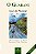 O GUARANI - ALENCAR, JOSÉ DE - Imagem 1