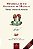 MEMÓRIAS DE UM SARGENTO DE MILÍCIAS - AUTOR(A): ALMEIDA, MANUEL ANTONIO DE - Imagem 1