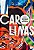 CAROLINAS - - Imagem 1