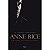 A HISTÓRIA DO LADRÃO DE CORPOS - AUTOR(A): RICE, ANNE - Imagem 1