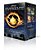 BOX DIVERGENTE (4 VOLUMES) - ROTH, VERONICA - Imagem 1