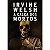 A CALÇA DOS MORTOS - VOL. 5 - WELSH, IRVINE - Imagem 1