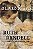 O LIVRO DE ASTA - RENDELL, RUTH - Imagem 1