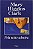 PELA NOITE ADENTRO - CLARK, MARY HIGGINS - Imagem 1
