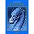 ERAGON - PAOLINI, CHRISTOPHER - Imagem 1