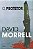 O PROTETOR - MORRELL, DAVID - Imagem 1