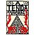A TENDA - ATWOOD, MARGARET - Imagem 1